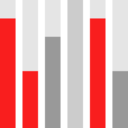 business and finance,business,seo and web,bar chart,graph,stats,statistics,graphic